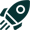 Marketing Consulting