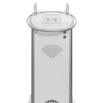 DELEO CRISTAL FIT