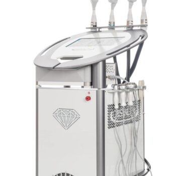 DELEO CRISTAL PRO