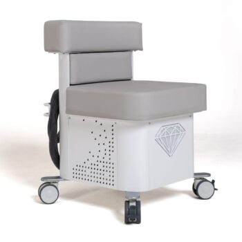 DELEO CRISTAL REVIVE