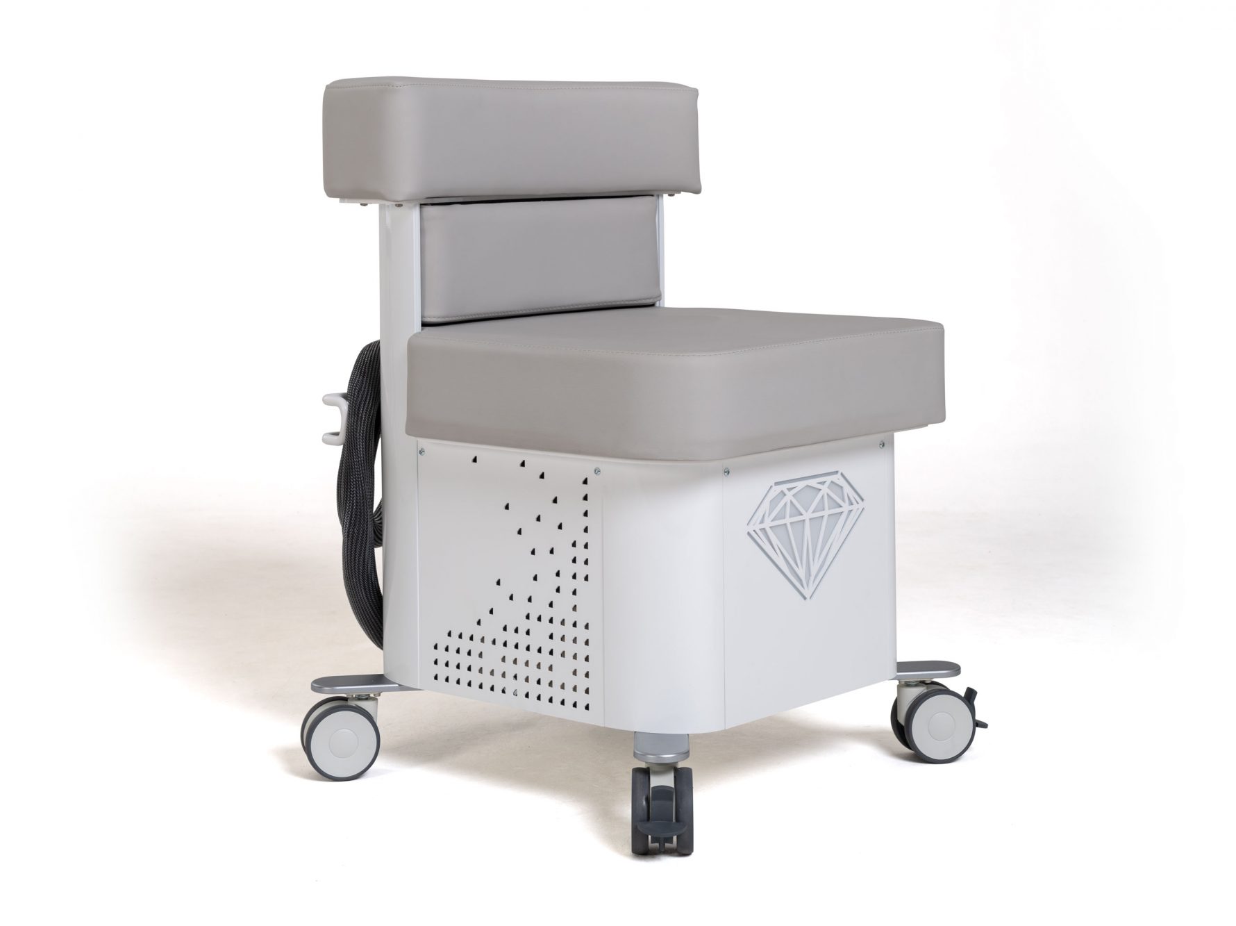 DELEO CRISTAL REVIVE