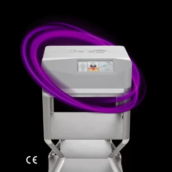 DELEO Cristal Skin