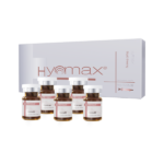 Hyamax PDRN