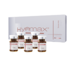 Hyamax PDRN