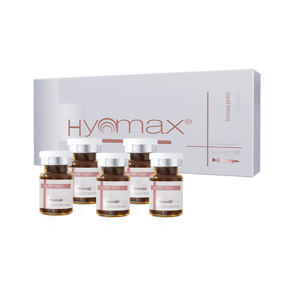 Hyamax PDRN