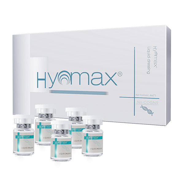 Hyamax COGN