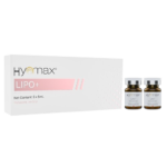 Hyamax Swiss Core