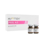 Hyamax Swiss Core