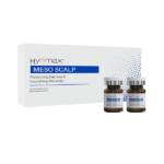 Hyamax Swiss Core