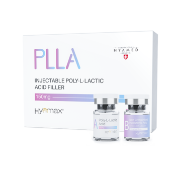 Hyamax PLLA