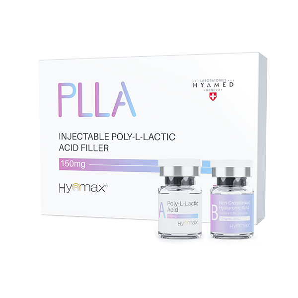 Hyamax PLLA