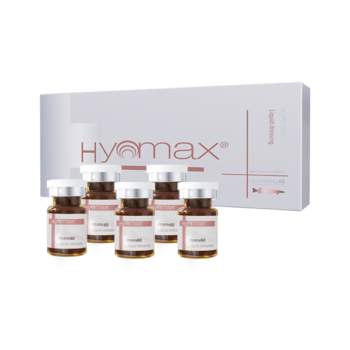 Hyamax PDRN 60