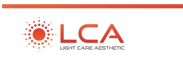 Lightcare Aesthetics