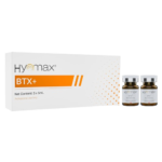 Hyamax VitalSkin Serise