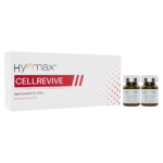 Hyamax VitalSkin Serise