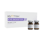 Hyamax VitalSkin Serise