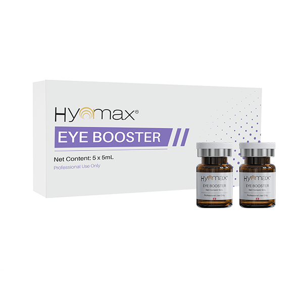 Hyamax Eye Booster