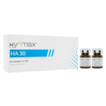 Hyamax VitalSkin Serise