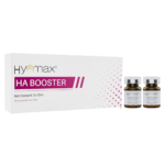 Hyamax VitalSkin Serise
