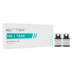 Hyamax VitalSkin Serise